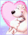 /album/medved-ledni/medved-ledni-003-gif/